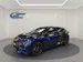Kia EV6 77 kWh GT-Line 4x4
