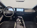 Kia EV6 77 kWh GT-Line 4x4
