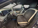 Kia EV6 77 kWh GT-Line 4x4