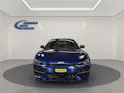 Kia EV6 77 kWh GT-Line 4x4