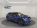 Kia EV6 77 kWh GT-Line 4x4