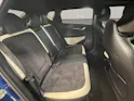 Kia EV6 77 kWh GT-Line 4x4