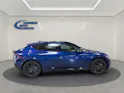 Kia EV6 77 kWh GT-Line 4x4
