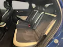 Kia EV6 77 kWh GT-Line 4x4