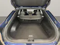 Kia EV6 77 kWh GT-Line 4x4