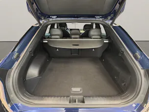 Kia EV6 77 kWh GT-Line 4x4