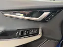 Kia EV6 77 kWh GT-Line 4x4