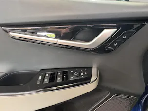 Kia EV6 77 kWh GT-Line 4x4