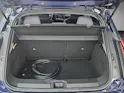Renault 5 E-Tech Comfort Range techno