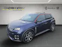 Renault 5 E-Tech Comfort Range techno