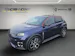 Renault 5 E-Tech Comfort Range techno