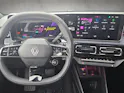 Renault 5 E-Tech Comfort Range techno