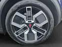 Renault 5 E-Tech Comfort Range techno