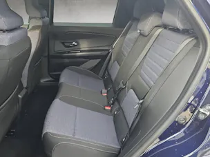 Renault 5 E-Tech Comfort Range techno