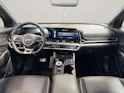 Kia Sportage 1.6 T-GDi PHEV GT-Line