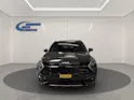 Kia Sportage 1.6 T-GDi PHEV GT-Line