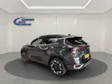 Kia Sportage 1.6 T-GDi PHEV GT-Line