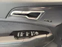 Kia Sportage 1.6 T-GDi PHEV GT-Line