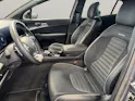 Kia Sportage 1.6 T-GDi PHEV GT-Line