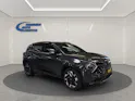 Kia Sportage 1.6 T-GDi PHEV GT-Line