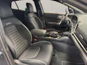 Kia Sportage 1.6 T-GDi PHEV GT-Line