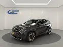 Kia Sportage 1.6 T-GDi PHEV GT-Line