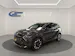 Kia Sportage 1.6 T-GDi PHEV GT-Line