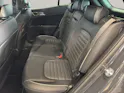 Kia Sportage 1.6 T-GDi PHEV GT-Line
