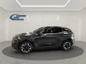 Kia Sportage 1.6 T-GDi PHEV GT-Line