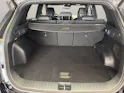 Kia Sportage 1.6 T-GDi PHEV GT-Line