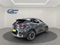Kia Sportage 1.6 T-GDi PHEV GT-Line