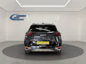 Kia Sportage 1.6 T-GDi PHEV GT-Line
