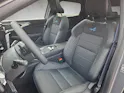 Renault Austral 1.2 E-Tech esprit Alpine 200PS