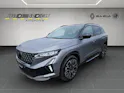 Renault Austral 1.2 E-Tech esprit Alpine 200PS