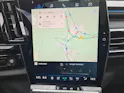 Renault Austral 1.2 E-Tech esprit Alpine 200PS