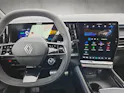 Renault Austral 1.2 E-Tech esprit Alpine 200PS