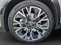 Renault Austral 1.2 E-Tech esprit Alpine 200PS