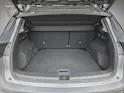 Renault Austral 1.2 E-Tech esprit Alpine 200PS