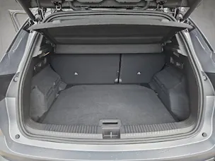 Renault Austral 1.2 E-Tech esprit Alpine 200PS