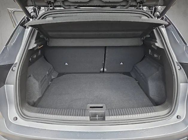 Renault Austral 1.2 E-Tech esprit Alpine 200PS