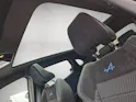 Renault Austral 1.2 E-Tech esprit Alpine 200PS