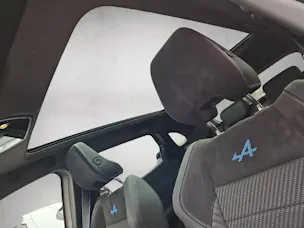 Renault Austral 1.2 E-Tech esprit Alpine 200PS