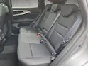 Renault Austral 1.2 E-Tech esprit Alpine 200PS