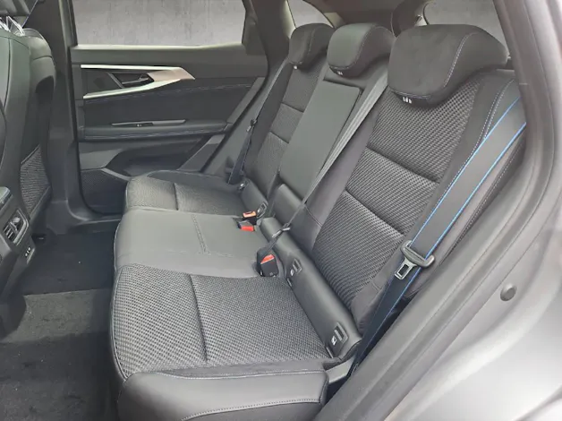 Renault Austral 1.2 E-Tech esprit Alpine 200PS