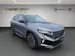 Renault Austral 1.2 E-Tech esprit Alpine 200PS