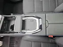 Renault Austral 1.2 E-Tech esprit Alpine 200PS
