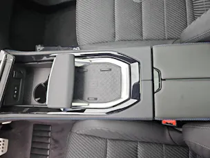 Renault Austral 1.2 E-Tech esprit Alpine 200PS