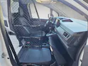 Renault Kangoo Van E-Tech Electric EV45 22kW Extra