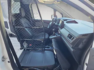 Renault Kangoo Van E-Tech Electric EV45 22kW Extra