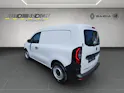 Renault Kangoo Van E-Tech Electric EV45 22kW Extra